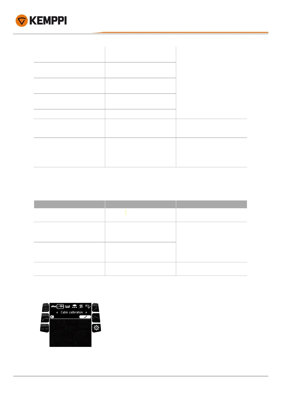 Page #43 background image