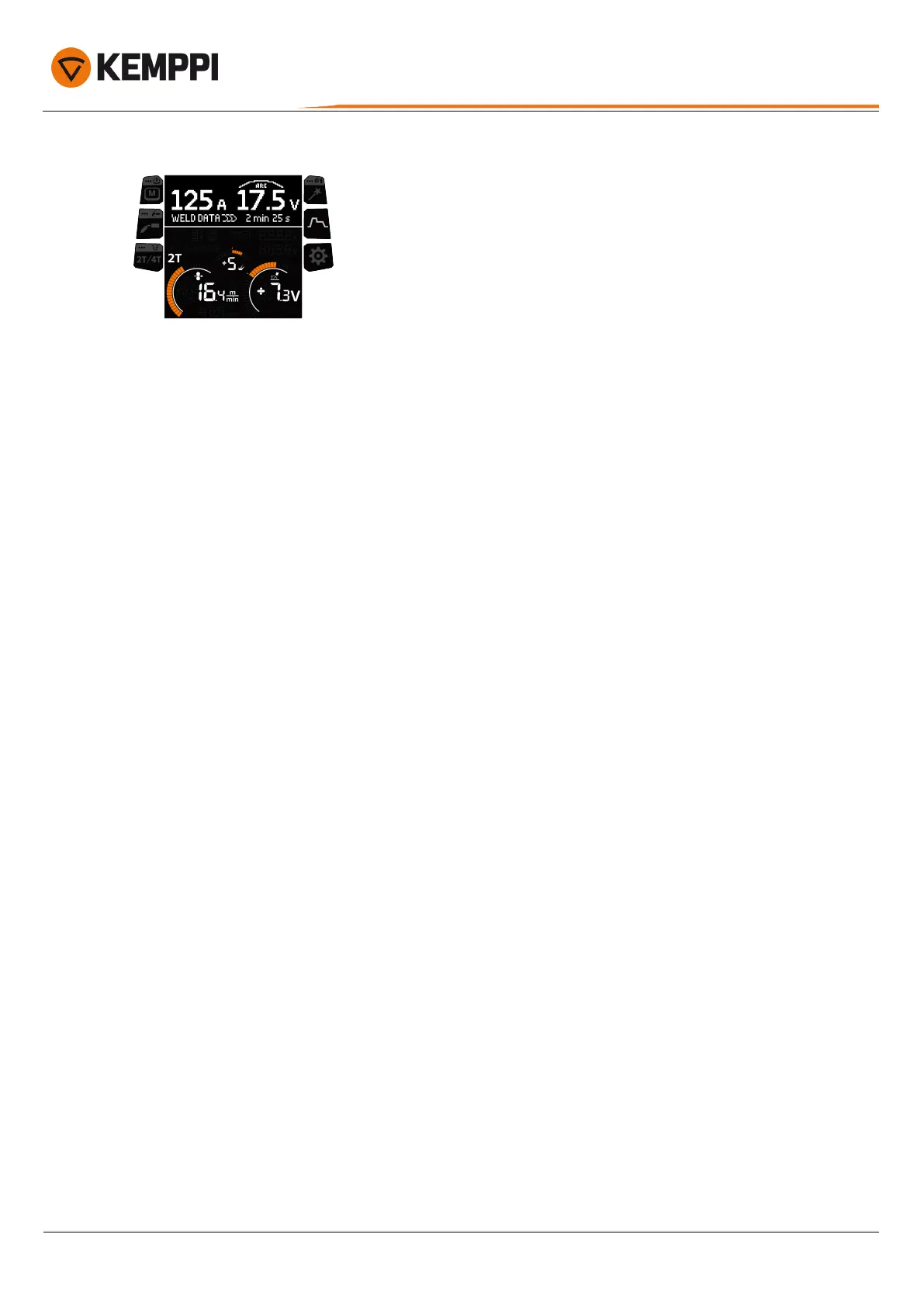Page #46 background image