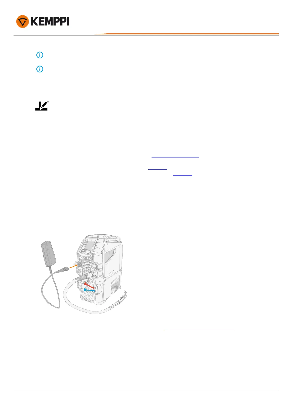 Page #50 background image