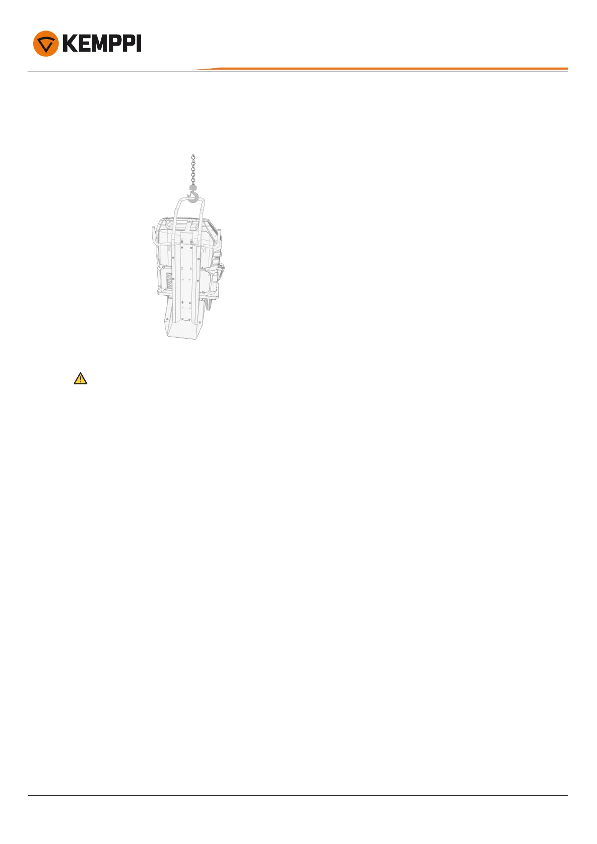 Page #55 background image