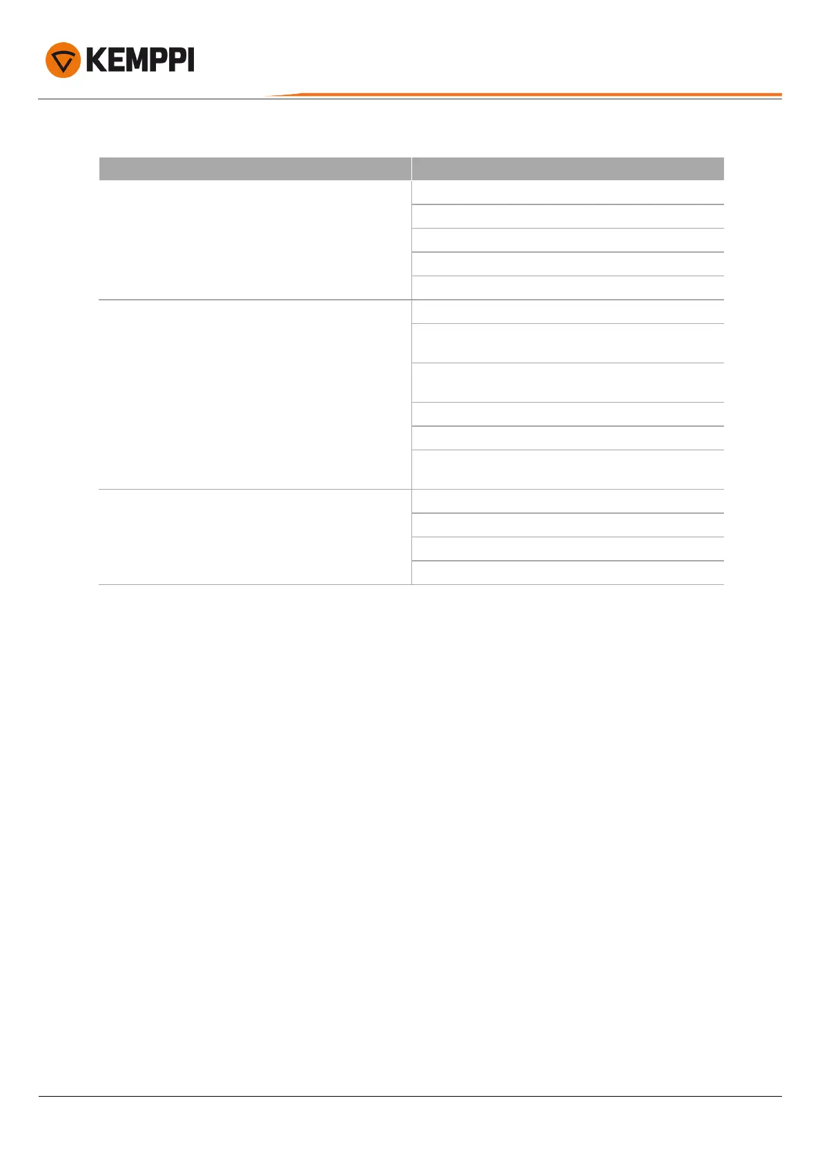 Page #61 background image
