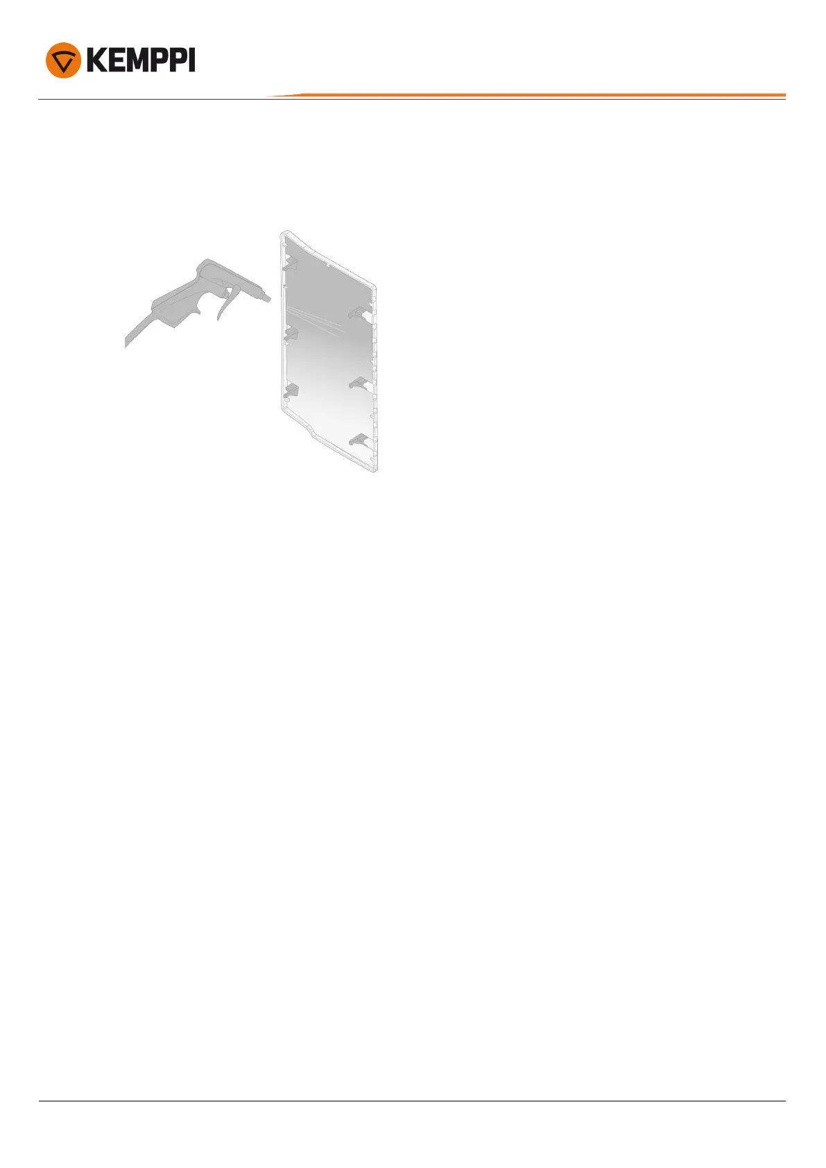 Page #65 background image