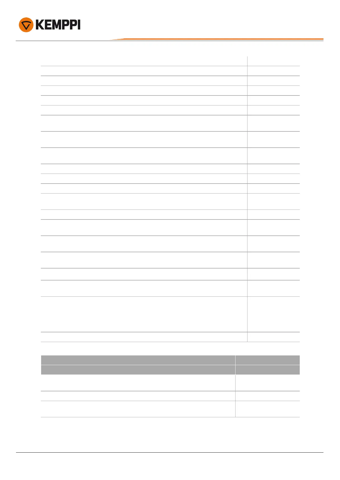 Page #69 background image