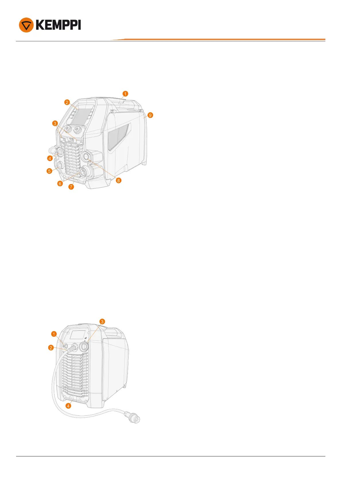 Page #8 background image