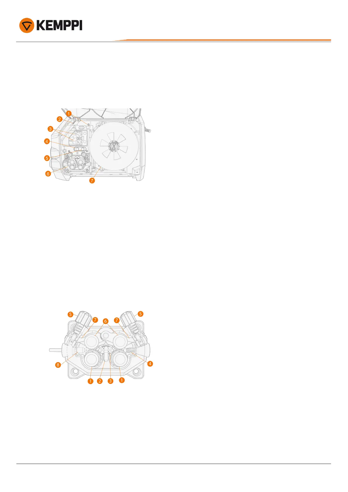 Page #9 background image