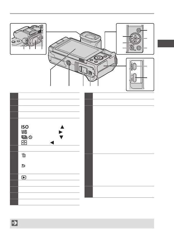 Page #23 background image