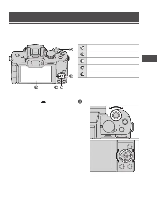 Page #41 background image