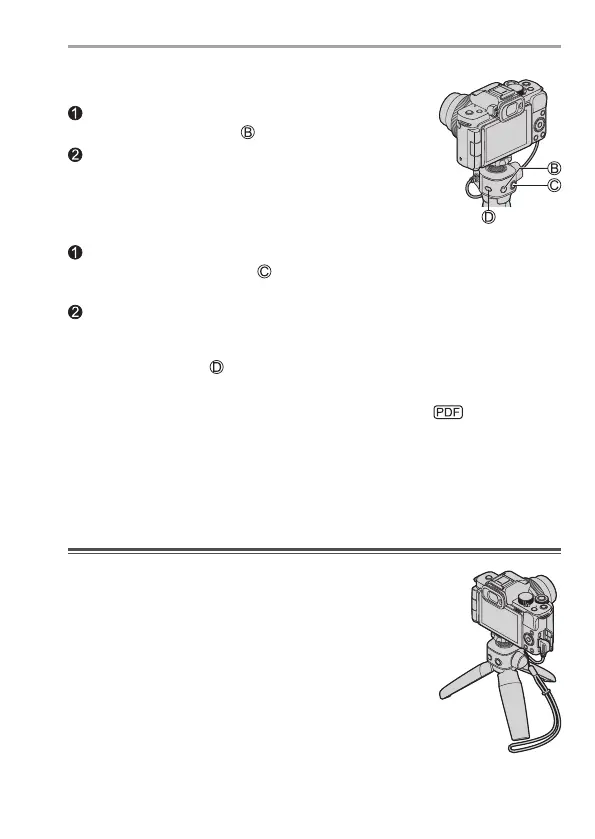 Page #50 background image