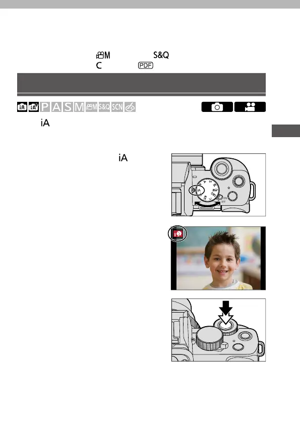 Page #51 background image