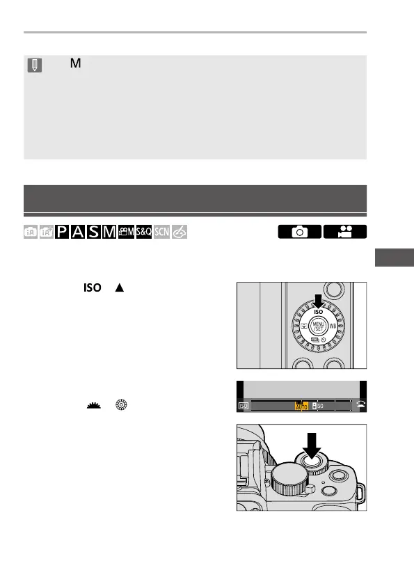 Page #63 background image
