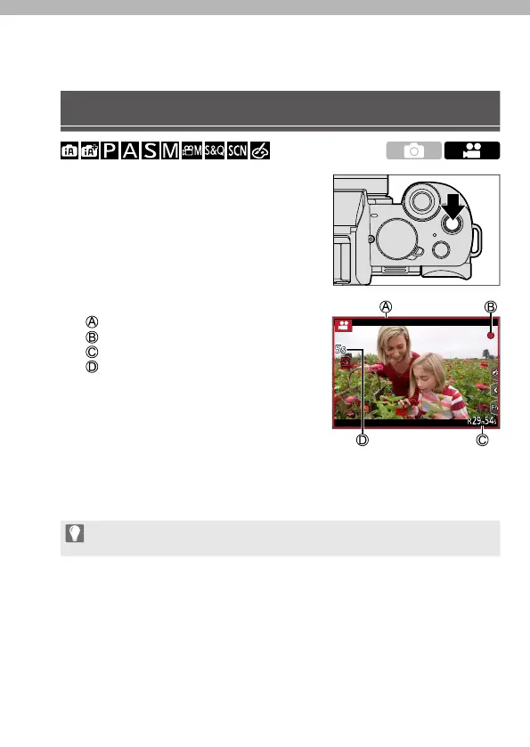 Page #68 background image