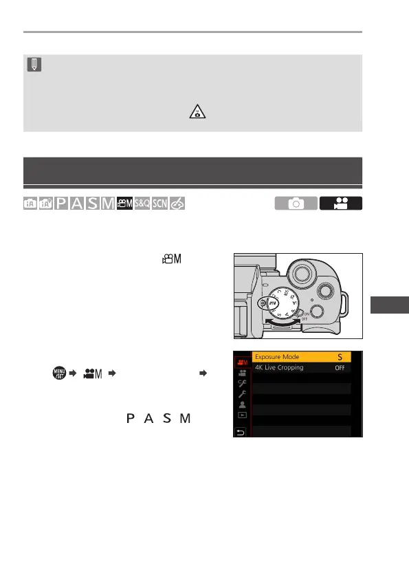 Page #71 background image