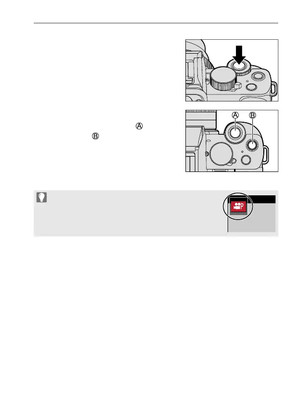 Page #72 background image