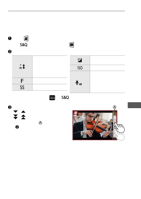 Page #73 background image