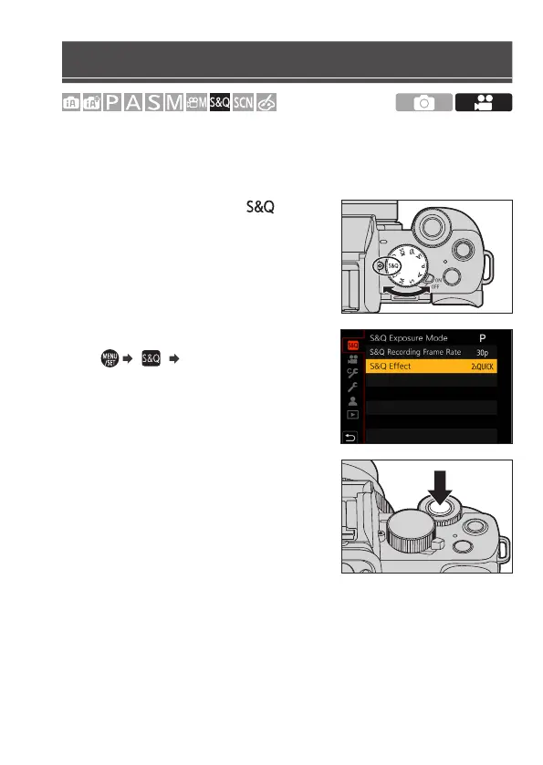 Page #74 background image