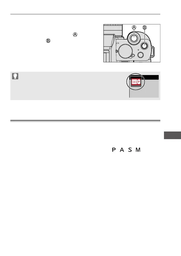 Page #75 background image