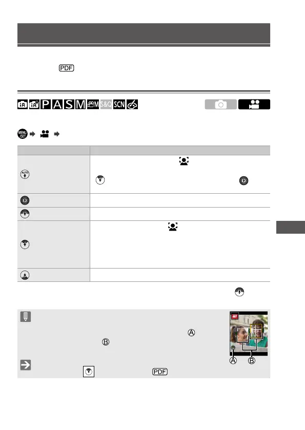 Page #77 background image
