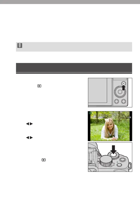 Page #78 background image