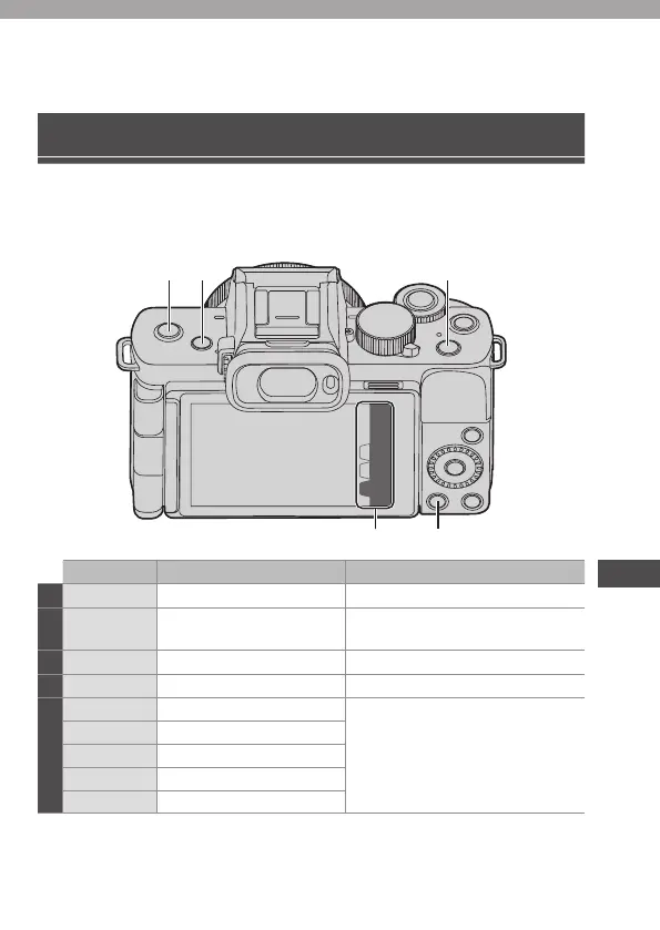 Page #81 background image