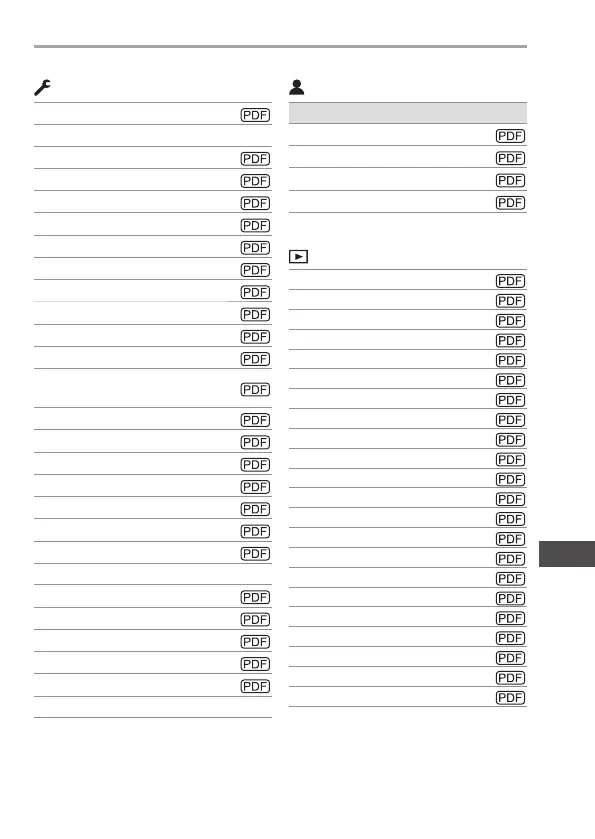 Page #87 background image
