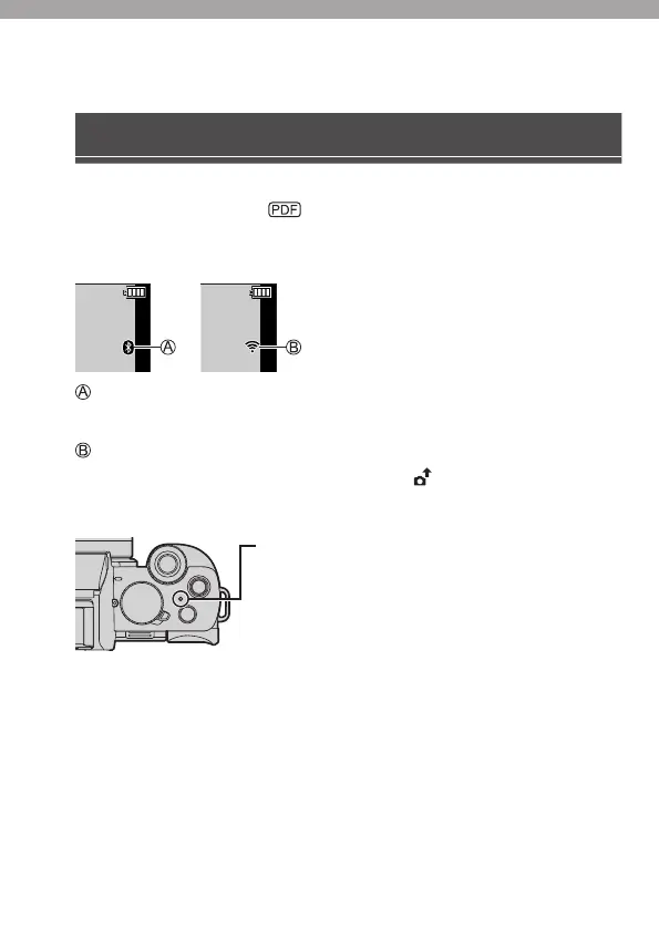 Page #88 background image