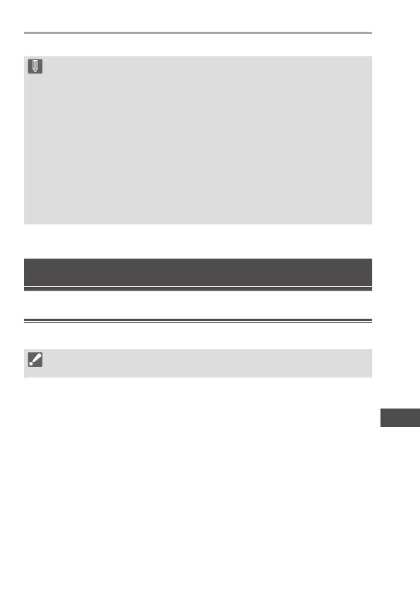 Page #89 background image