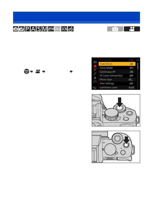 Page #257 background image