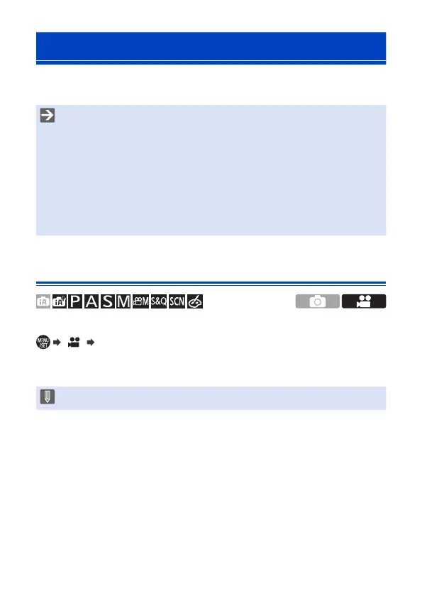Page #263 background image