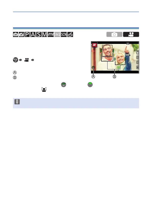Page #268 background image