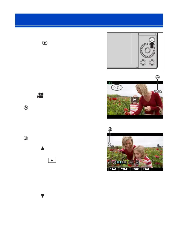 Page #274 background image