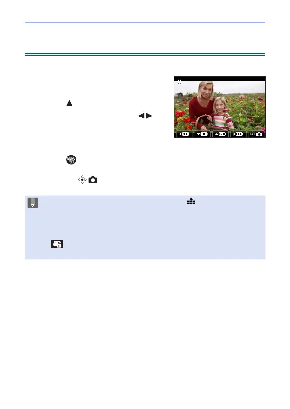 Page #276 background image