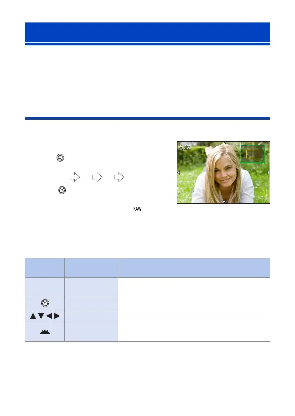 Page #277 background image
