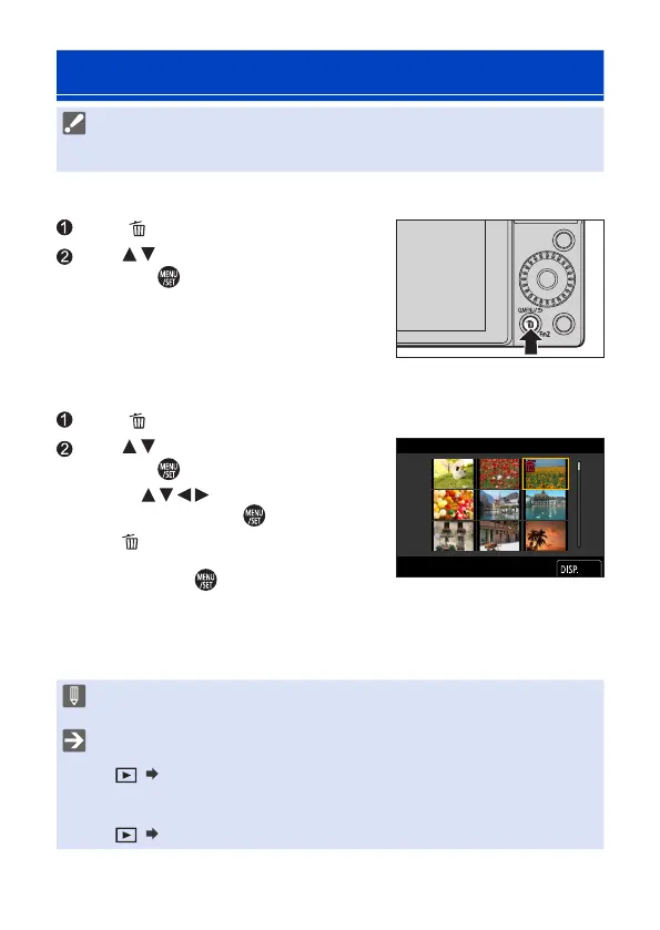 Page #281 background image