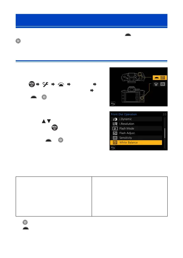 Page #299 background image