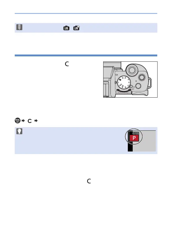 Page #306 background image