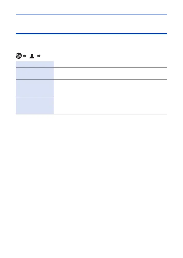 Page #308 background image