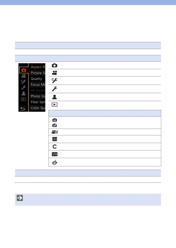 Page #309 background image
