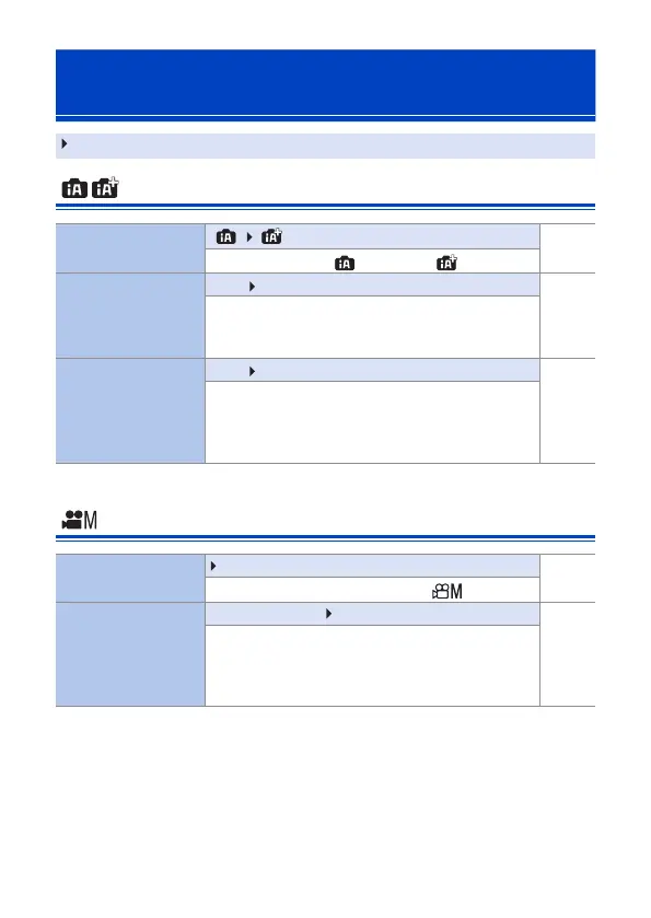 Page #314 background image