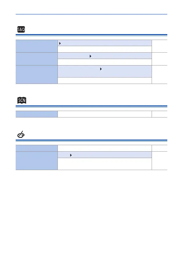 Page #315 background image