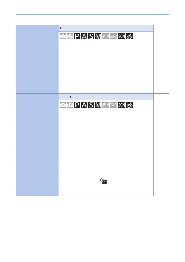 Page #322 background image
