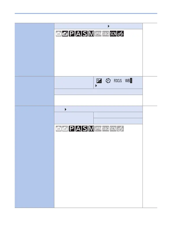 Page #325 background image