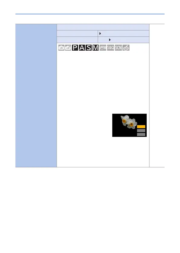 Page #327 background image