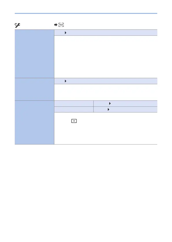 Page #334 background image