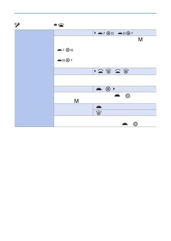Page #340 background image