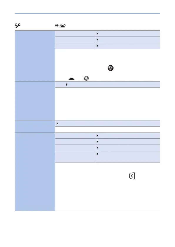 Page #341 background image