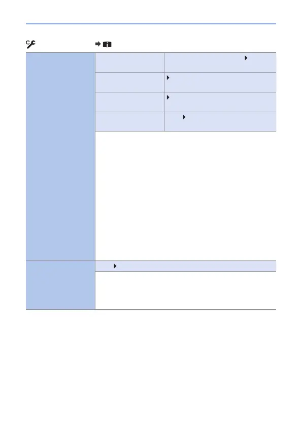Page #342 background image