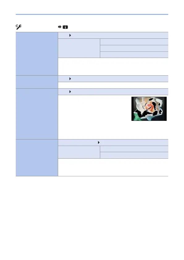 Page #346 background image