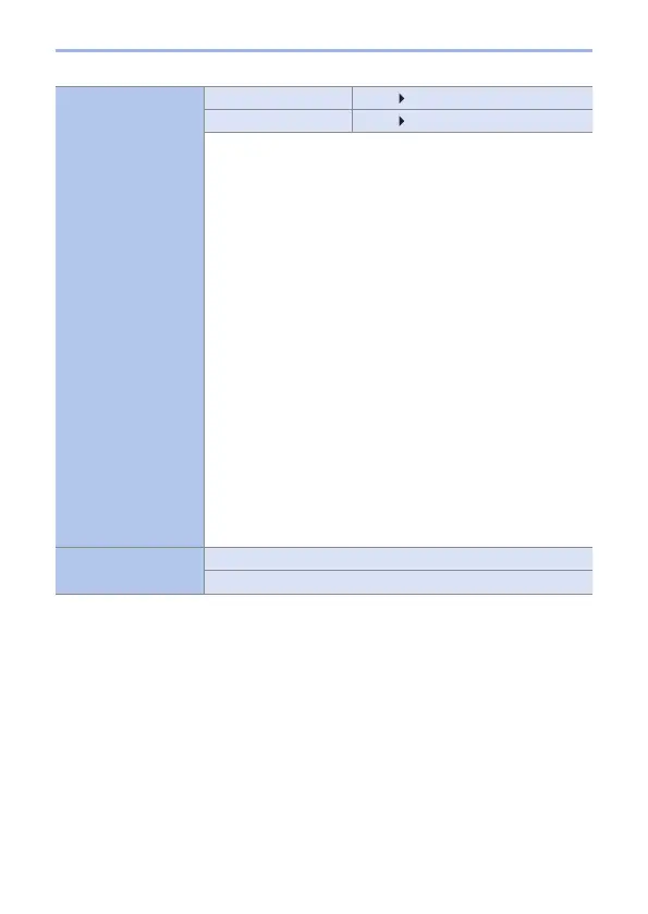 Page #357 background image
