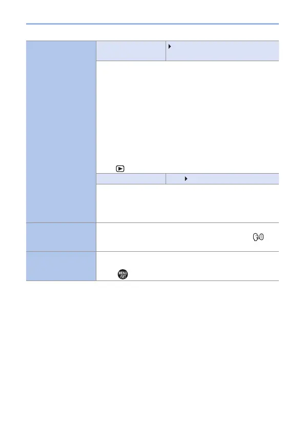 Page #362 background image