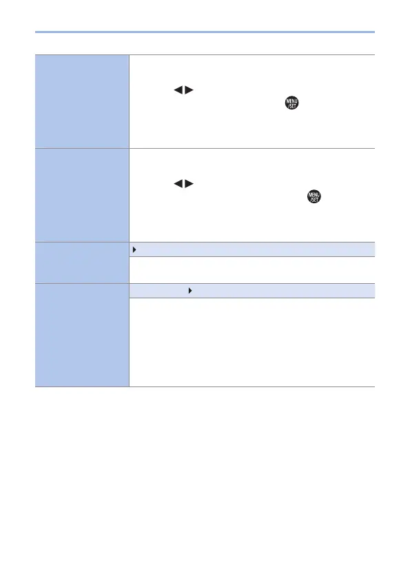 Page #372 background image